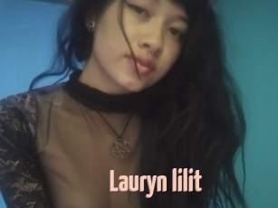 Lauryn_lilit