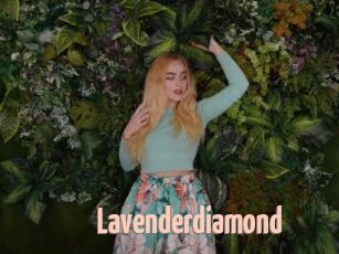 Lavenderdiamond