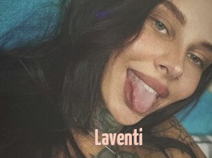 Laventi