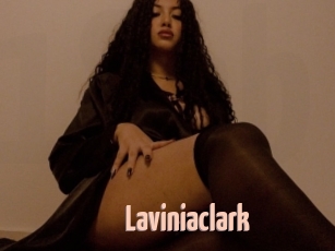 Laviniaclark