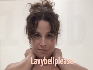 Lavybellplease