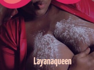 Layanaqueen