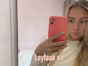 Laylaaa_xx