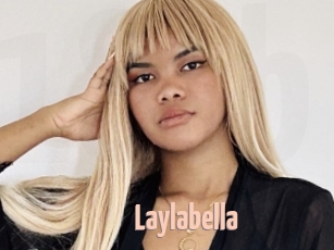 Laylabella