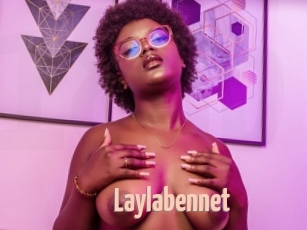 Laylabennet