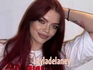 Layladelaney