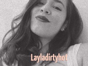 Layladirtyhot