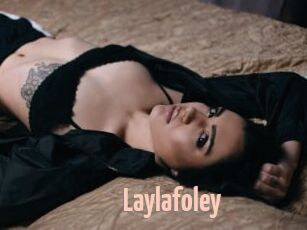 Laylafoley