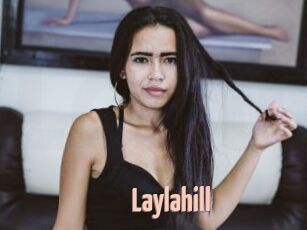 Laylahill