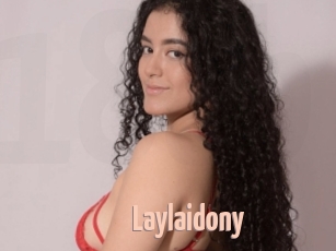 Laylaidony