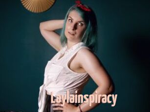 Laylainspiracy