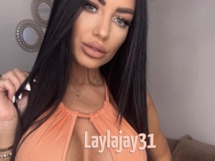 Laylajay31