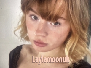 Laylamoonuk