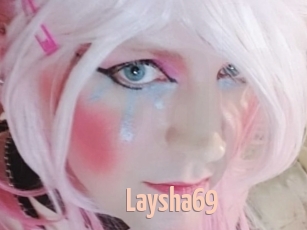 Laysha69