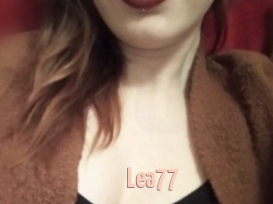 lea77 18A blog