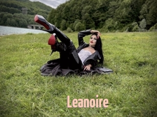 Leanoire