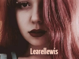 Learellewis