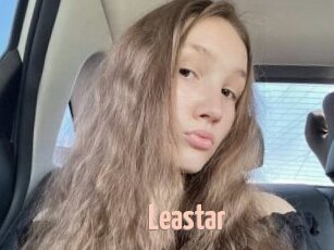 Leastar