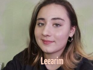 Leearim