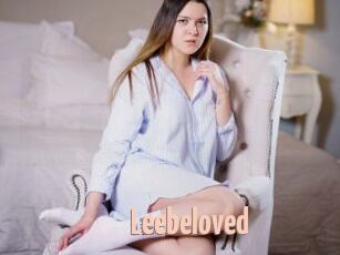 Leebeloved