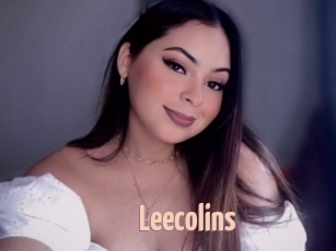 Leecolins