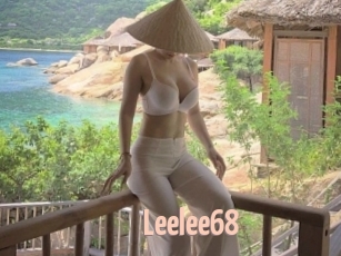 Leelee68