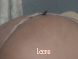 Leena