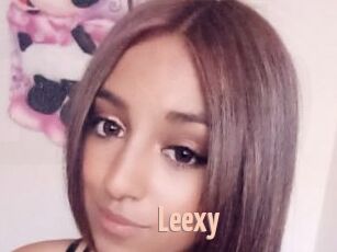 Leexy