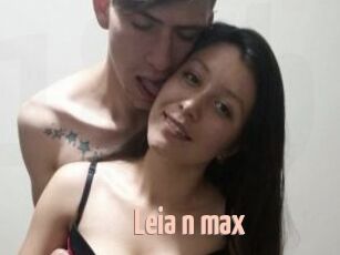 Leia_n_max