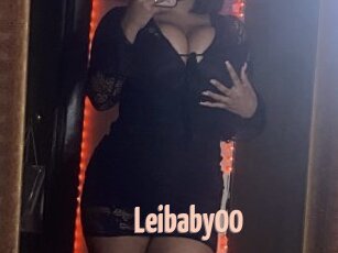 Leibaby00