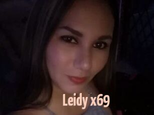 Leidy_x69