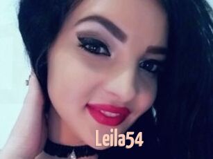 Leila54