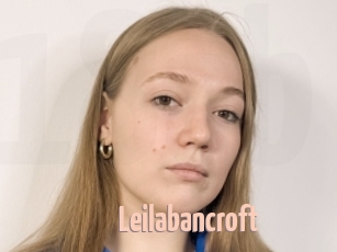 Leilabancroft