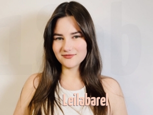 Leilabarel