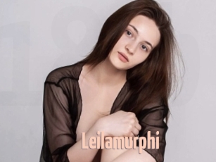 Leilamurphi