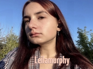 Leilamurphy