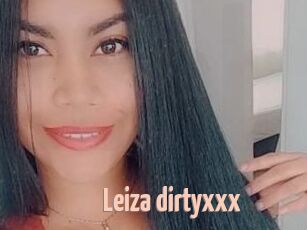 Leiza_dirtyxxx