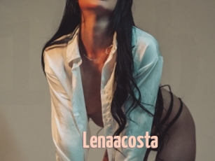 Lenaacosta