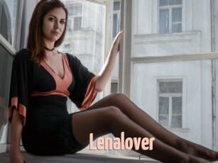 Lenalover