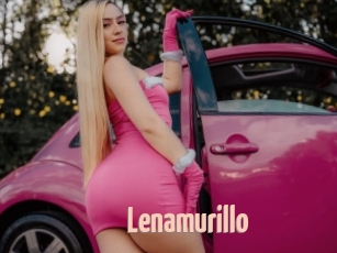 Lenamurillo