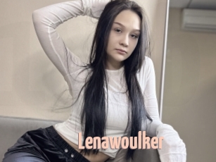 Lenawoulker