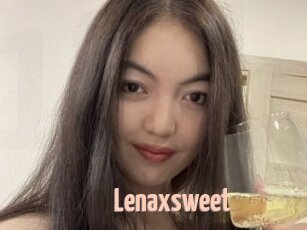 Lenaxsweet