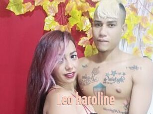 Leo_karoline