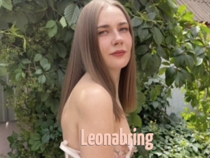 Leonabring
