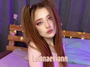 Leonaeviann