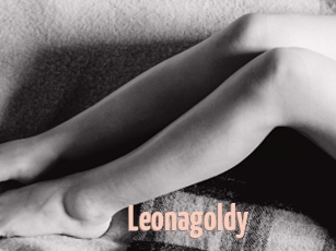 Leonagoldy