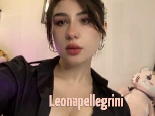 Leonapellegrini