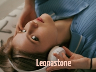 Leonastone