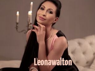 Leonawalton
