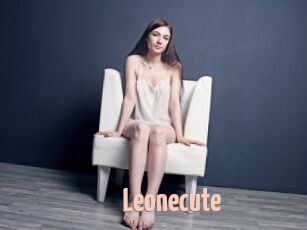 Leonecute